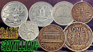 Riches in Your Pocket